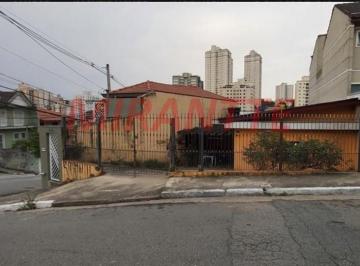 c67a9db3072a3a59b6d3a08e77ff5164.jpg · Casa terrea de 144m² com 2 quartos