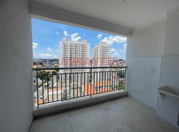 1fa41a030212b9b9df79680da8e9b67e.jpg · Apartamento de 49m² com 2 quartos