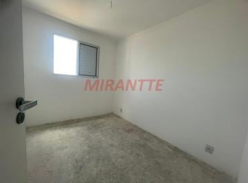 a124acc802adbf52286a25998ef2e611.jpg · Apartamento de 115m² com 2 quartos