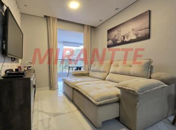 6ffacda21812c9074551c1686a5d2c62.jpg · Apartamento de 80m² com 3 quartos