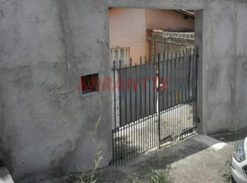 f3c4cfb256a572e890056bc4a75b10eb.jpg · Terreno de 40m²