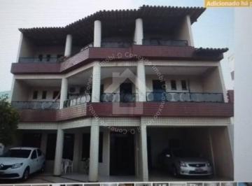 Prédio Residencial · Prédio Residencial