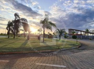 Lote no Fazenda 1 · Lote no Fazenda 1