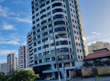 Edifício Mansão Domani Cittá · Edifício Mansão Domani Cittá