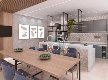d88b2252a919409e7ed55866facfca2c58bbd4a0 · Apartamento com 3 dormitórios à venda, 115 m² por R$ 968.721,00 - Ocian - Praia Grande/SP
