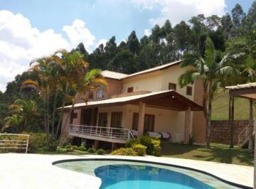 Casa de 8 quartos, Araçariguama · OPORTUNIDADE; CASA A VENDA NO CONDOMINIO ECOVILLE MUITO ABAIXO DO VALOR
