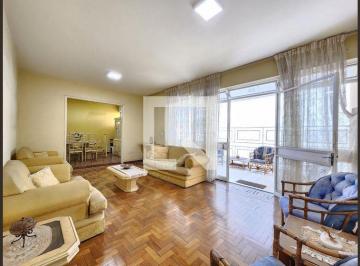 Casa · 384m² · 4 Quartos · 4 Vagas · Casa à Venda - Gutierrez, 4 Quartos, 384 m2 - Belo Horizonte
