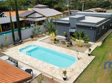Foto 49 · Chácara com 5 Quartos e 4 banheiros à Venda, 1.340 m² por R$ 1.200.000 Cód. ch1442
