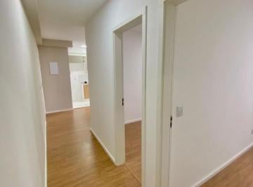 Apartamento de 2 quartos, Taboão da Serra · Pronto 2 dormitórios 43m 1 vaga e terraço 1km do shopping Taboão minha casa minha vida