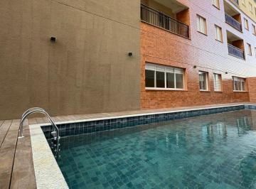 Apartamento de 2 quartos, Taboão da Serra · Pronto 2 dormitórios 43m 1 vaga e terraço 1km do shopping Taboão minha casa minha vida