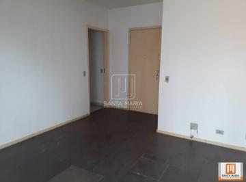 Sala · Apartamento (tipo - padrao) 2 dormitórios/suite, cozinha planejada, portaria 24 horas, elevador, em 