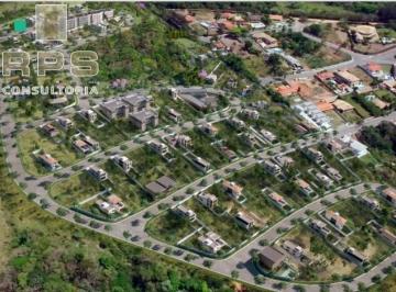 Foto 01 · Mirante da Pedra, um loteamento aberto, com terrenos a partir de 175m² à 440m², bairro planejado, fá