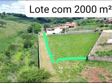 SIB_14_2024-01-26_11-14-46.jpg · Lote para venda Portal dos Nobres Guaxupé