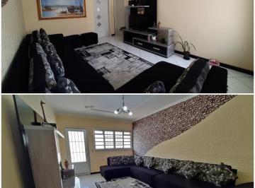 20240130104834952578.jpg · Casa 3 dormitórios para Venda em Guarulhos, Jardim Maia, 3 dormitórios, 1 suíte, 3 banheiros, 5 vaga