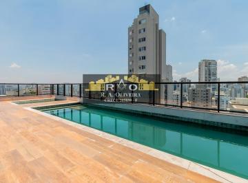 20240130121354988937.jpg · Cobertura para Venda em São Paulo, Santa Cecília, 5 dormitórios, 5 suítes, 8 banheiros, 6 vagas