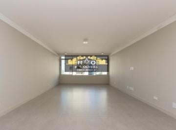 20240130114635305296.jpg · Apartamento 3 dormitórios para Venda em São Paulo, Jardim Paulista, 3 dormitórios, 1 suíte, 3 banhei