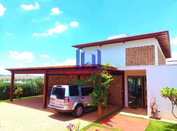 imagem-do-whatsapp-de-2024-01-29-a-s-11-48-02_3c298c2c1706551899094.jpg · Casa para venda, com 04 suítesm espaço gourmet e piscina aquecida, Fazenda Alvorada, Porto Feliz, SP