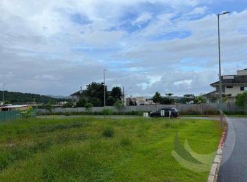 2 · Terreno de 375.07m² no bairro Pedra Branca