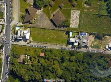 32187_i317He8pA36t6673G718k_3218765b7e661bdbc7.jpg · Terreno de 500m² no bairro Ponta Das Canas