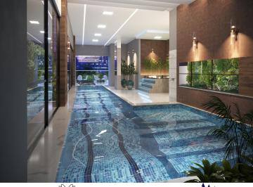Foto 10 · Apartamento, Kobrasol, São José, SC