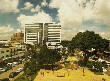 202401301421023866.jpg · Sala Comercial para Locação em Brasília, Taguatinga Norte (Taguatinga)