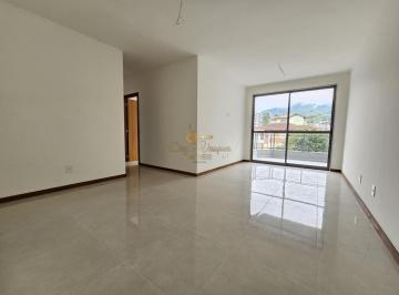20240205172130396007.jpg · Apartamento para Venda em Teresópolis, Alto, 2 dormitórios, 1 suíte, 2 banheiros, 1 vaga
