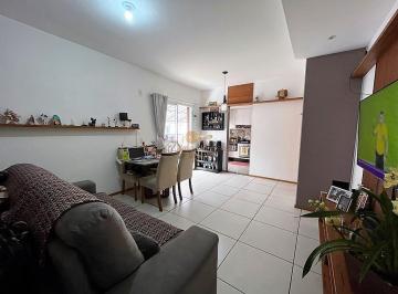 2023051516430427900.jpg · Cobertura para Venda em Teresópolis, Bom Retiro, 2 dormitórios, 1 suíte, 2 banheiros, 1 vaga