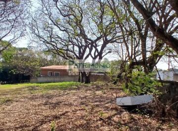 Foto 01 · Oportunidade Imperdível: Área Comercial à Venda em Jaguariúna-SP, Jardim Bela Vista, Pronta para o S