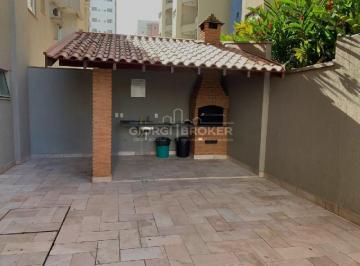 Foto 01 · Imperdível oportunidade de investimento: Apartamento à venda no Centro de São José do Rio Preto-SP, 