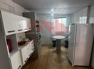 7302_1706531433018.jpg · Casa para Locação Anual