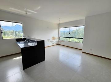 20240310105303306079.jpg · Casa em Condomínio para Venda em Teresópolis, Golfe, 3 dormitórios, 1 suíte, 3 banheiros, 2 vagas