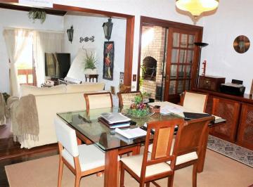 20230330144726513343.JPG · Casa em Condomínio para Venda em Teresópolis, Iucas, 5 dormitórios, 1 suíte, 3 banheiros, 2 vagas