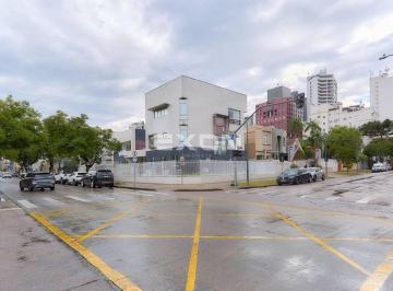 Comercial · 1011m² · 8 Vagas · Prédio Comercial para locação no bairro Batel