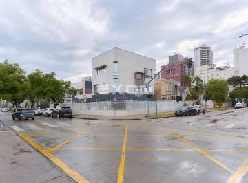 Comercial · 1011m² · 8 Vagas · Prédio Comercial no bairro Batel para locação