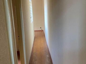Apartamento de 2 quartos, São Paulo · APARTAMENTO NO IPIRANGA- Á VENDA