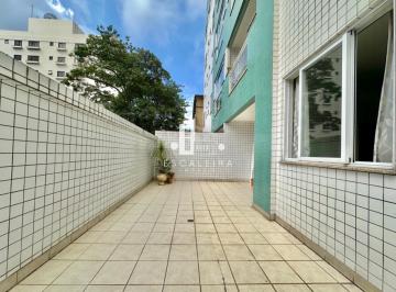 Foto 17 · APARTAMENTO À VENDA NA CIDADE DE TERESÓPOLIS RJ