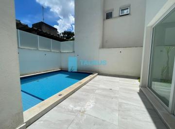 Foto 10 · Casa de condomínio á venda , 4 suítes , 4 vagas , 370 m² , Jardim Petropolis.