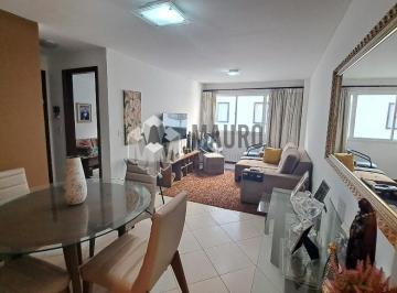 Foto 01 · Apartamento, Artistas, Teresópolis, RJ
