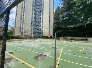 Apartamento de 2 quartos, São Paulo · Vendo apartamento no Jardim Rizzo 