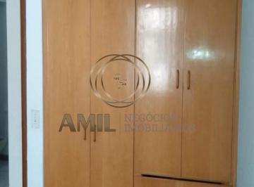 Foto 22 · Apartamento no Edifício Azaleias, Parque Industrial , 02 dormitórios , 50m², São José dos Campos