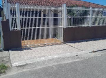 Foto 21 · Casa, Riviera, Matinhos, PR