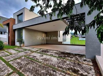 Foto 01 · Casa, Condomínio Terras de Santa Cruz, Bragança Paulista, SP