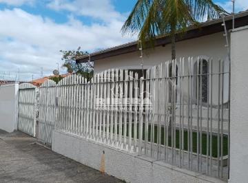 0085/008546N001.jpg · VENDA - CASA COMERCIAL VILA COLORAU / SOROCABA/SP