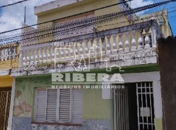 0085/008540N001.jpg · VENDA - CASA VILA HORTÊNCIA / SOROCABA/SP