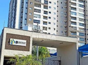 0085/008538N027.jpg · VENDA - APARTAMENTO JR SÃO PAULO-ALÉM PONTE / SOROCABA/SP