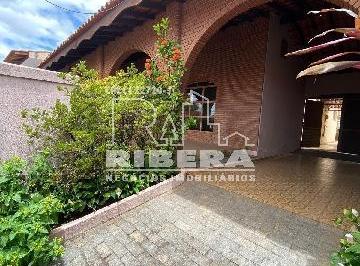 0085/008547N001.jpg · VENDA - CASA VILA HORTÊNCIA / SOROCABA/SP