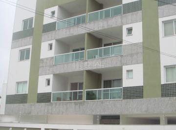 Apartamento no Edificio Solarium em Campos dos Goytacazes · Excelente Apartamento 3 Quartos, Suíte, Nascente, com Salão de Festa