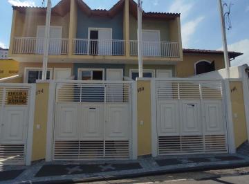 Casa de 3 quartos, São Paulo · Vendo sobrado na Vila Gomes! Ao lado praça Elis Regina e Corifeu 