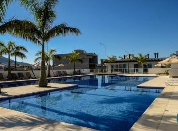 Foto 01 · Vendo terreno com 172,86m², no bairro Deltaville, Biguaçu