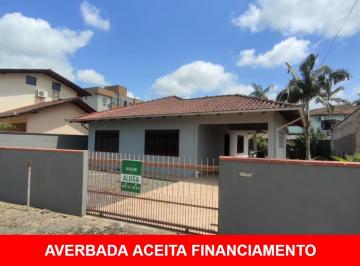 Foto 01 · LINDA CASA NO BAIRRO SANTA CATARINA | 02 DORMITÓRIOS | LAVANDERIA INDEPENDENTE